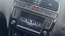 Volkswagen Polo 1.0 110 R-Line 5dr Petrol Hatchback